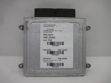 Load image into Gallery viewer, ECU ECM COMPUTER Sonata 2011 11 2012 12 2013 13 Auto - 706640