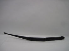 Load image into Gallery viewer, WIPER ARMS PAIR Subaru Legacy 2005 05 - 706770