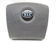 Load image into Gallery viewer, Air Bag Kia Sorento 2003 03 2004 04 - 707054