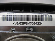 Load image into Gallery viewer, Air Bag Kia Sorento 2003 03 2004 04 - 707054
