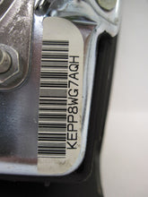 Load image into Gallery viewer, Air Bag Kia Sorento 2003 03 2004 04 - 707054