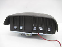Load image into Gallery viewer, Air Bag Kia Sorento 2003 03 2004 04 - 707054