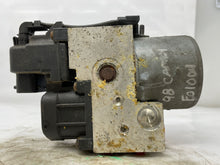 Load image into Gallery viewer, ABS PUMP TOYOTA AVALON CAMRY 1997 1998 - NW2597