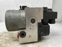 Load image into Gallery viewer, ABS PUMP TOYOTA AVALON CAMRY 1997 1998 - NW503412