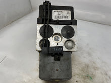 Load image into Gallery viewer, ABS PUMP TOYOTA AVALON CAMRY 1997 1998 - NW503412