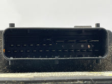 Load image into Gallery viewer, ABS PUMP TOYOTA AVALON CAMRY 1997 1998 - NW2597