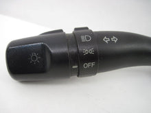 Load image into Gallery viewer, COLUMN SWITCH Kia Sorento 2003 03 2004 04 2005 05 06 - 707115