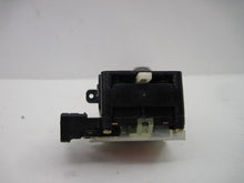 Load image into Gallery viewer, COLUMN SWITCH Kia Sorento 2003 03 2004 04 2005 05 06 - 707115