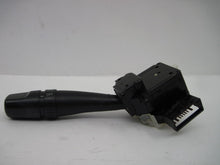 Load image into Gallery viewer, COLUMN SWITCH Kia Sorento 2003 03 2004 04 2005 05 06 - 707115