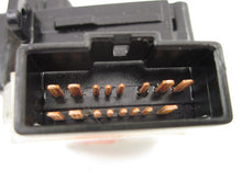 Load image into Gallery viewer, COLUMN SWITCH Kia Sorento 2003 03 2004 04 2005 05 06 - 707115