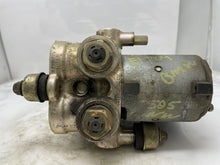 Load image into Gallery viewer, ABS PUMP BMW 525I 1992 92 1993 93 1994 94 - NW956