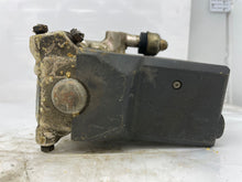 Load image into Gallery viewer, ABS PUMP BMW 525I 1992 92 1993 93 1994 94 - NW956