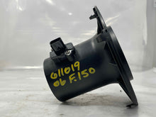 Load image into Gallery viewer, Mass Air Flow Sensor Meter MAF Crown Victoria E150 Van E250 04-14 - NW4549