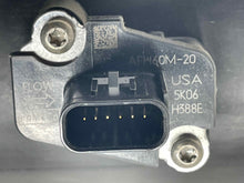 Load image into Gallery viewer, Mass Air Flow Sensor Meter MAF Crown Victoria E150 Van E250 04-14 - NW4549