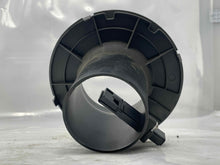 Load image into Gallery viewer, Mass Air Flow Sensor Meter MAF Crown Victoria E150 Van E250 04-14 - NW4549