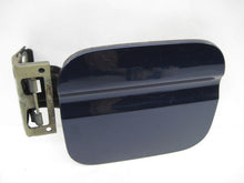 Load image into Gallery viewer, Fuel Filler Door Acura TL 2005 05 - 707296