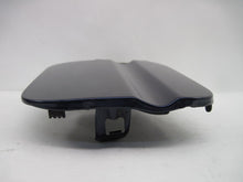 Load image into Gallery viewer, Fuel Filler Door Acura TL 2005 05 - 707296