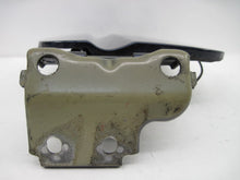 Load image into Gallery viewer, Fuel Filler Door Acura TL 2005 05 - 707296