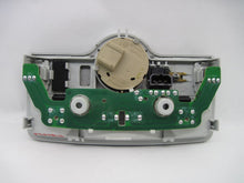 Load image into Gallery viewer, Console Volkswagen Passat 2004 04 - 707423