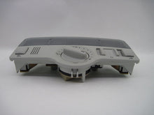 Load image into Gallery viewer, Console Volkswagen Passat 2004 04 - 707423