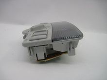 Load image into Gallery viewer, Console Volkswagen Passat 2004 04 - 707423