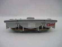 Load image into Gallery viewer, Console Volkswagen Passat 2004 04 - 707423