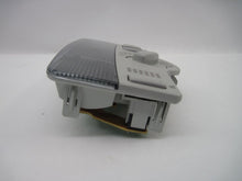 Load image into Gallery viewer, Console Volkswagen Passat 2004 04 - 707423