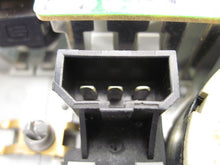 Load image into Gallery viewer, Console Volkswagen Passat 2004 04 - 707423