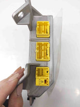 Load image into Gallery viewer, Computer Acura CL 2001 - NW27958