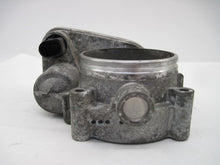 Load image into Gallery viewer, THROTTLE BODY BMW 530i 330i 525i 323i 325i Z4 2006 06 2007 07 2008 08 - 707538