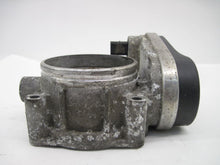 Load image into Gallery viewer, THROTTLE BODY BMW 530i 330i 525i 323i 325i Z4 2006 06 2007 07 2008 08 - 707538
