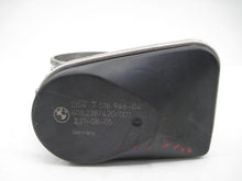Load image into Gallery viewer, THROTTLE BODY BMW 530i 330i 525i 323i 325i Z4 2006 06 2007 07 2008 08 - 707538