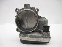 Load image into Gallery viewer, THROTTLE BODY BMW 530i 330i 525i 323i 325i Z4 2006 06 2007 07 2008 08 - 707538