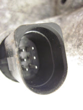 Load image into Gallery viewer, THROTTLE BODY BMW 530i 330i 525i 323i 325i Z4 2006 06 2007 07 2008 08 - 707538