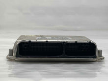 Load image into Gallery viewer, ECU ECM COMPUTER VW Passat 2003 03 4cyl - NW62875