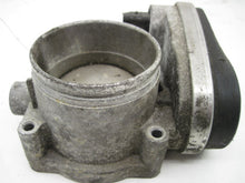 Load image into Gallery viewer, THROTTLE BODY BMW 330I X3 X5 Z3 Z4 2001 02 03 04 05 06 - 707732