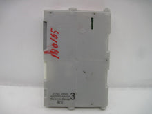 Load image into Gallery viewer, Temperature Computer Murano 2004 04 - 707752