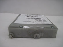 Load image into Gallery viewer, Temperature Computer Murano 2004 04 - 707752