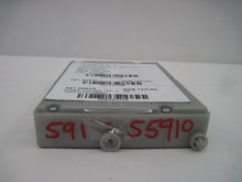 Load image into Gallery viewer, Temperature Computer Murano 2004 04 - 707752