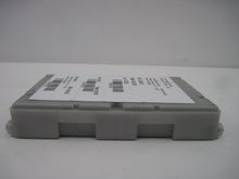 Load image into Gallery viewer, Temperature Computer Murano 2004 04 - 707752