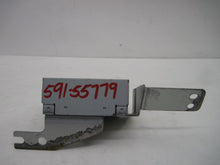 Load image into Gallery viewer, REAR CAMERA CONTROL Computer FX45 2003 03 2004 04 2005 05 - 707755
