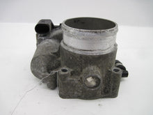 Load image into Gallery viewer, THROTTLE BODY Beetle Jetta Golf 99 00 01 02 03 04 05 06 - 707774