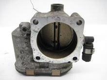 Load image into Gallery viewer, THROTTLE BODY Beetle Jetta Golf 99 00 01 02 03 04 05 06 - 707774