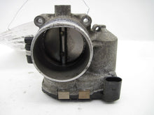 Load image into Gallery viewer, THROTTLE BODY Beetle Jetta Golf 99 00 01 02 03 04 05 06 - 707774