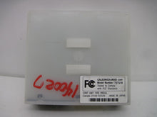 Load image into Gallery viewer, TIRE PRESSURE MONITORING COMPUTER FX45 2003 03 2004 04 05 06 07 08 - 707775