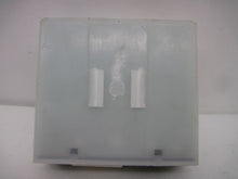 Load image into Gallery viewer, TIRE PRESSURE MONITORING COMPUTER FX45 2003 03 2004 04 05 06 07 08 - 707775
