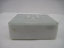 Load image into Gallery viewer, TIRE PRESSURE MONITORING COMPUTER FX45 2003 03 2004 04 05 06 07 08 - 707775