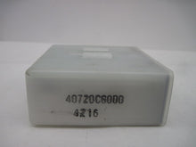 Load image into Gallery viewer, TIRE PRESSURE MONITORING COMPUTER FX45 2003 03 2004 04 05 06 07 08 - 707775