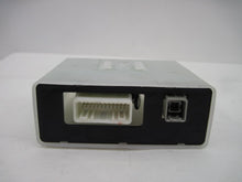 Load image into Gallery viewer, TIRE PRESSURE MONITORING COMPUTER FX45 2003 03 2004 04 05 06 07 08 - 707775
