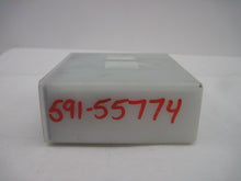 Load image into Gallery viewer, TIRE PRESSURE MONITORING COMPUTER FX45 2003 03 2004 04 05 06 07 08 - 707775